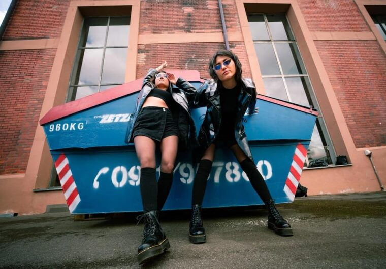 london-private-travel-vacation-photoshoot-romantic-special