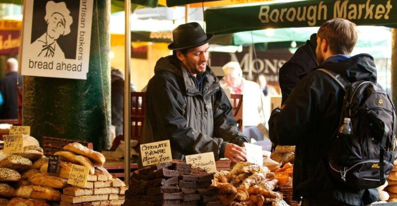 london-private-try-8-english-foods-see-30-london-sights