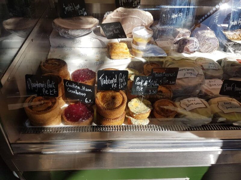 london-private-try-8-english-foods-see-30-london-sights