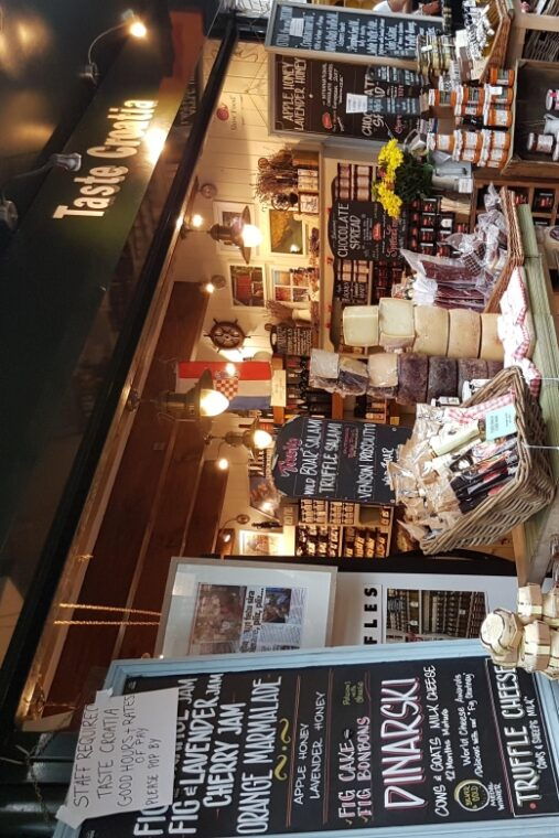 london-private-try-8-english-foods-see-30-london-sights
