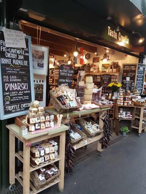 london-private-try-8-english-foods-see-30-london-sights
