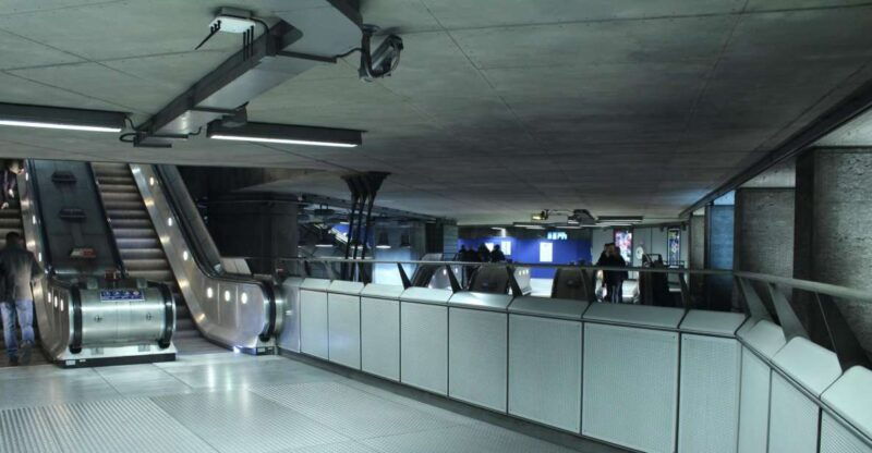 london-private-underground-and-tube-tour