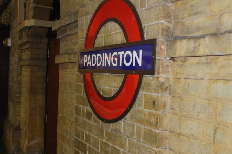 london-private-underground-and-tube-tour