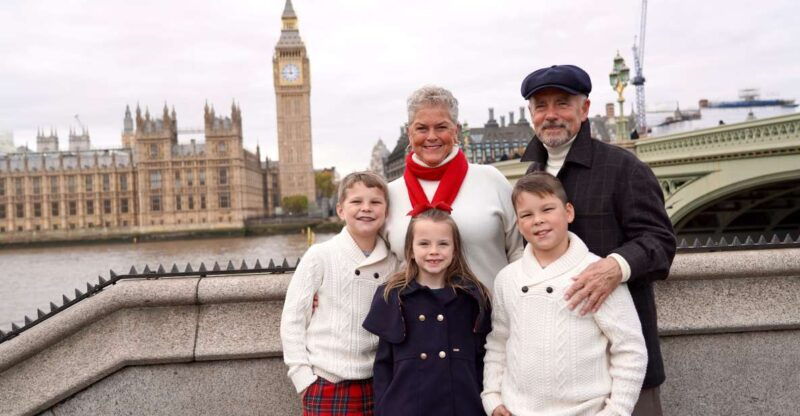 london-private-vacation-photo-shoot