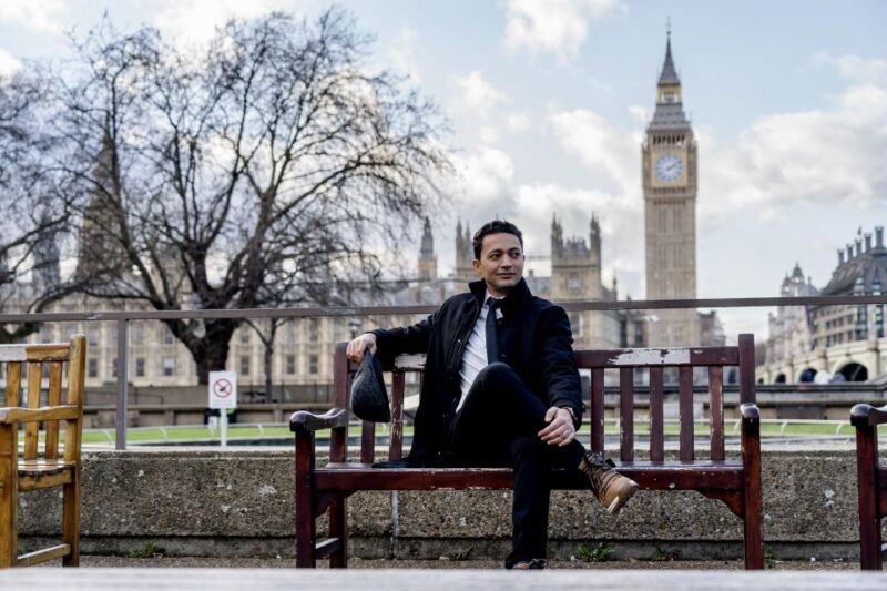 london-private-vacation-photo-shoot