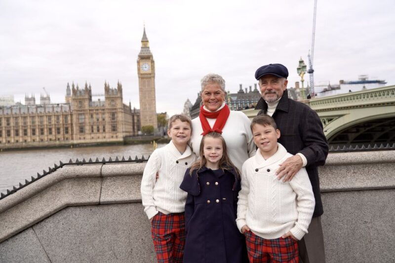 london-private-vacation-photo-shoot