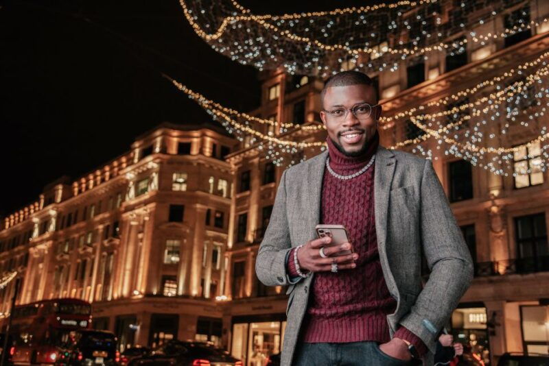 london-private-vacation-photo-shoot