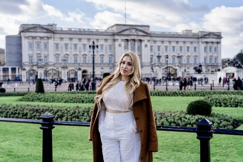 london-private-vacation-photo-shoot