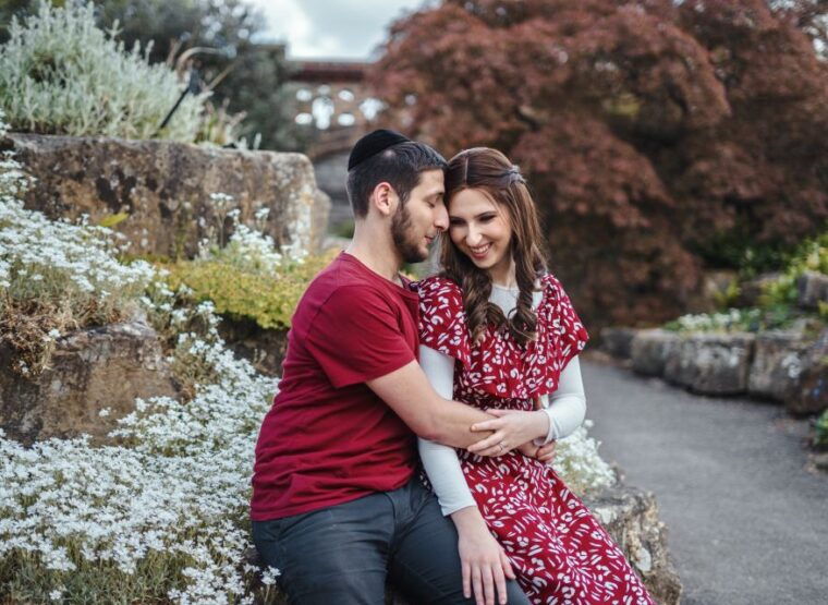 london-private-vacation-photo-shoot