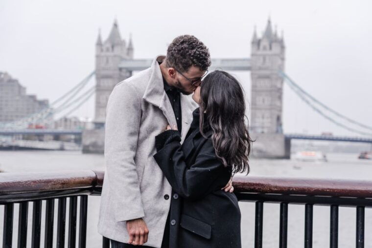 london-private-vacation-photo-shoot