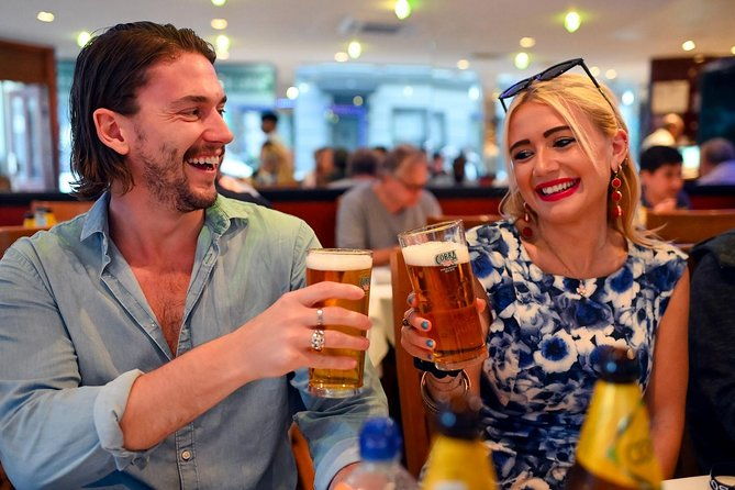 london-private-walking-indian-food-tour-with-secret-food-tours