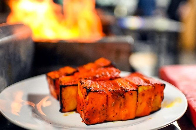 london-private-walking-indian-food-tour-with-secret-food-tours