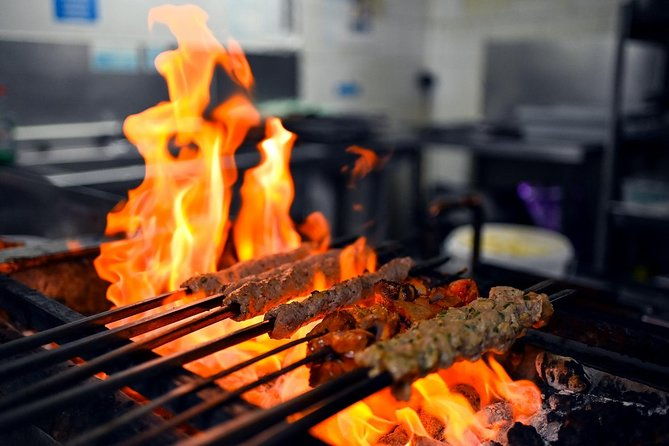 london-private-walking-indian-food-tour-with-secret-food-tours