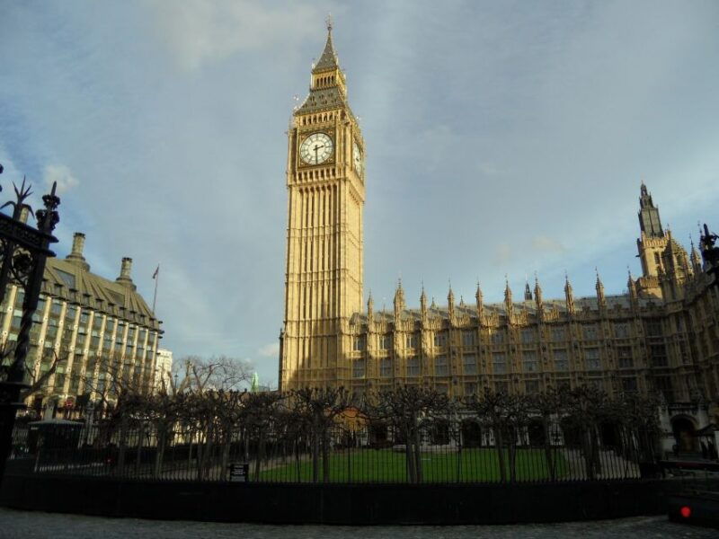 london-private-walking-sightseeing-tour