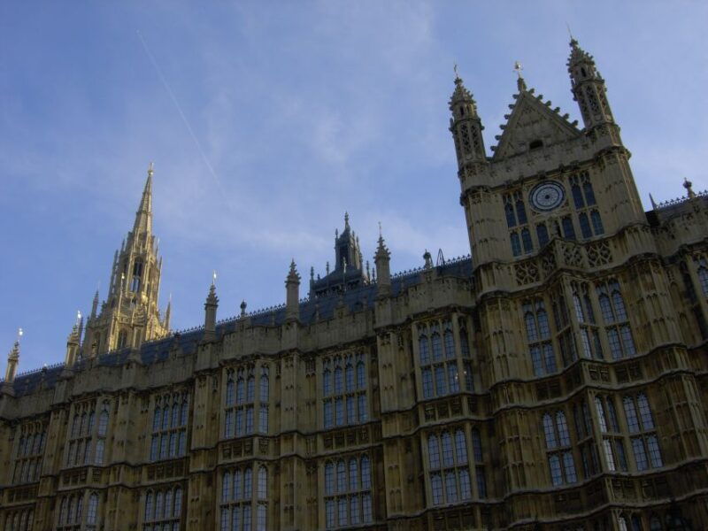 london-private-walking-sightseeing-tour