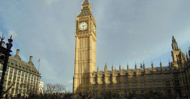 london-private-walking-sightseeing-tour
