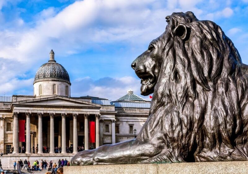 london-private-walking-tour-in-spanish