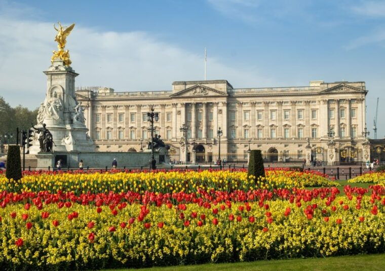 london-private-walking-tour-in-spanish