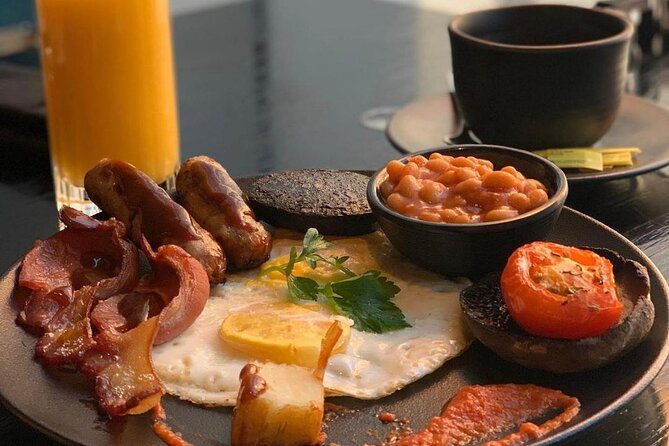 london-private-walking-tour-with-brazilian-portuguese-guide-2