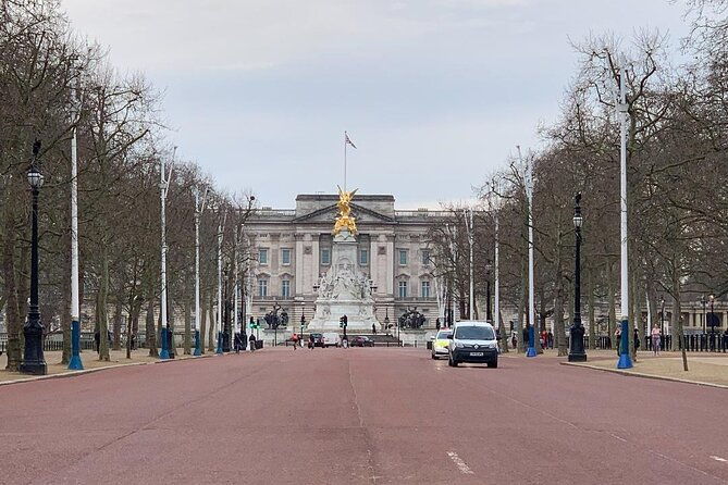 london-private-walking-tour-with-brazilian-portuguese-guide-2