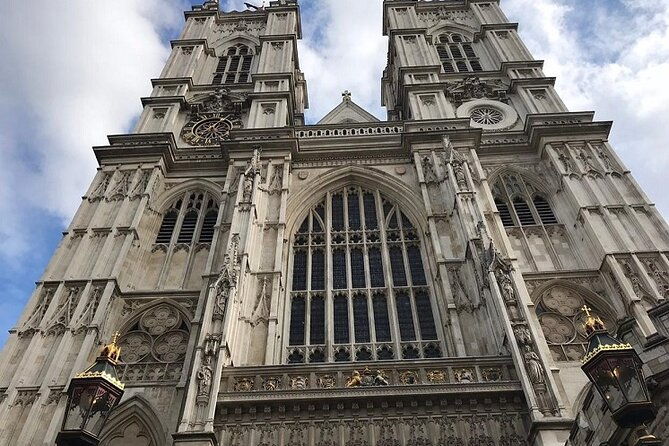 london-private-walking-tour-with-brazilian-portuguese-guide