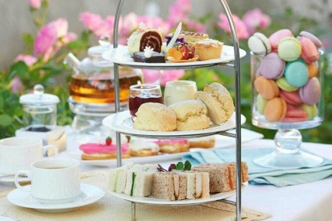 london-private-walking-tour-with-brazilian-portuguese-guide