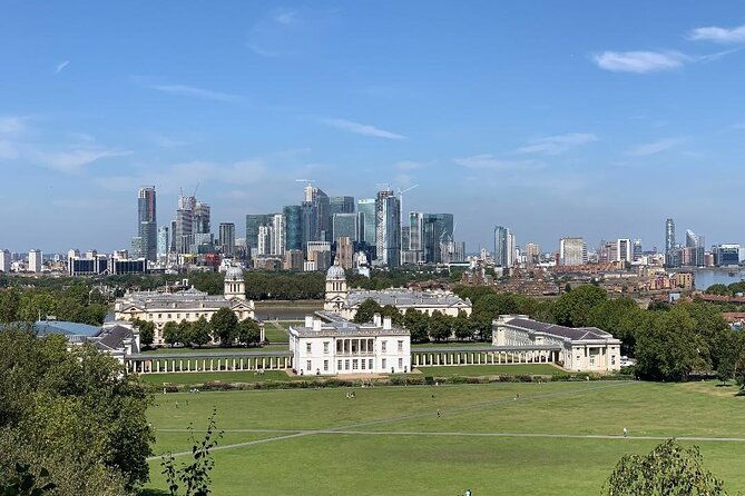 london-private-walking-tour-with-brazilian-portuguese-guide