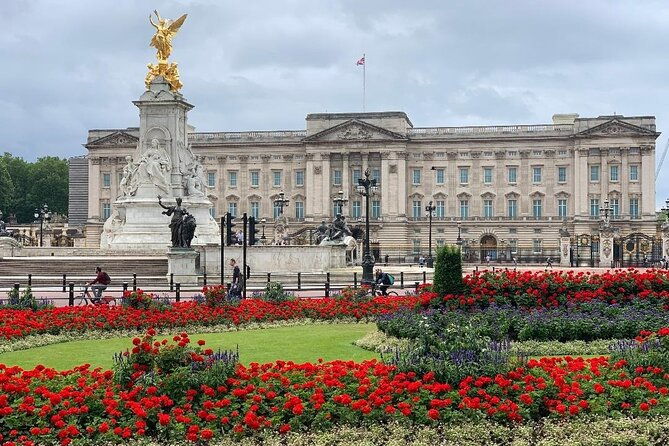 london-private-walking-tour-with-brazilian-portuguese-guide