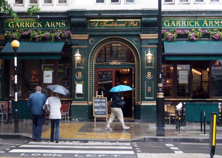 london-private-whisky-tour-and-tasting