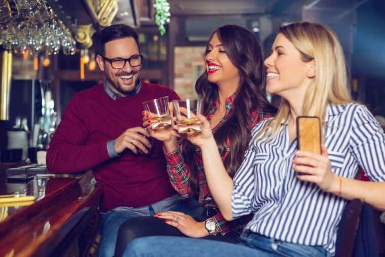 london-private-whisky-tour-and-tasting