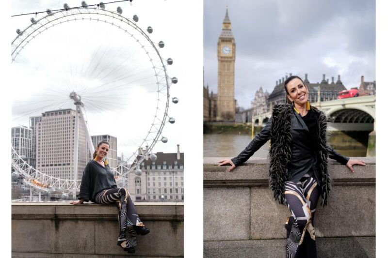 london-professional-fashion-photoshoot