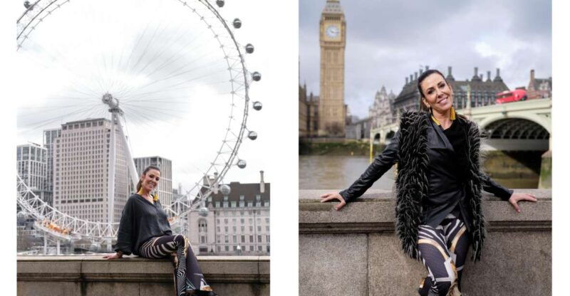 london-professional-fashion-photoshoot