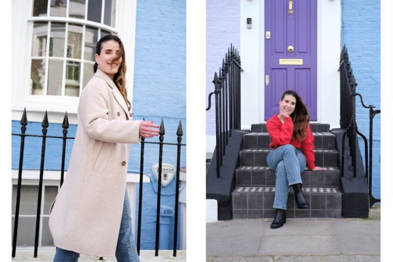 london-professional-fashion-photoshoot