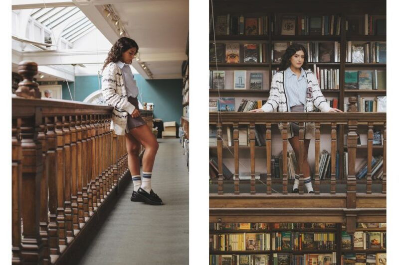 london-professional-fashion-photoshoot