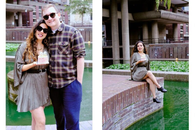 london-professional-fashion-photoshoot