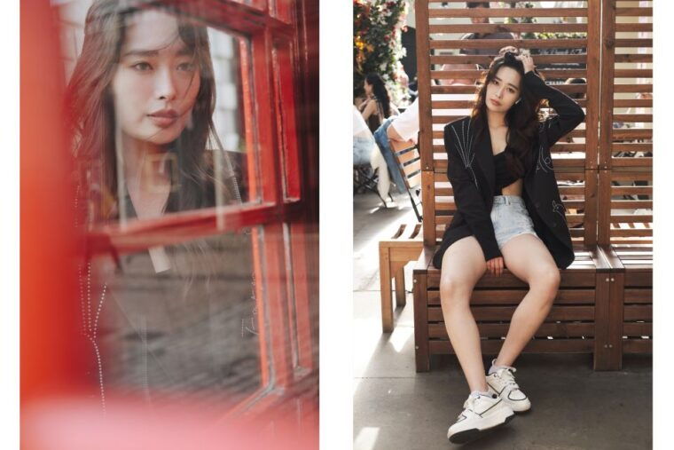 london-professional-fashion-photoshoot