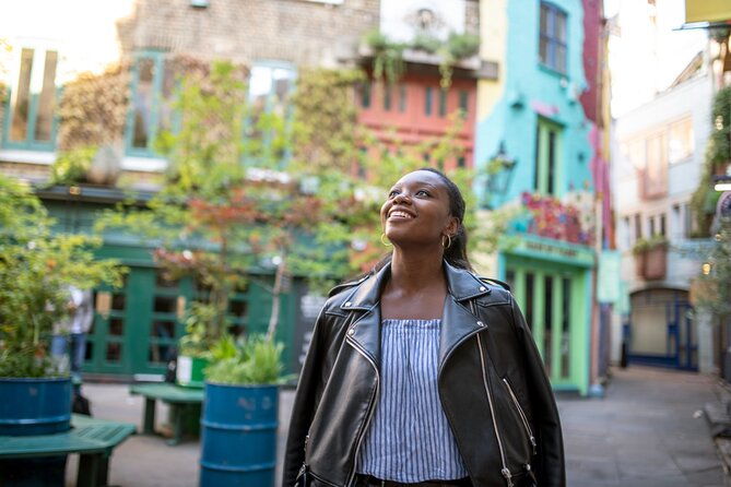 london-professional-photoshoot-at-covent-garden