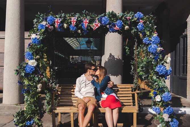 london-professional-photoshoot-at-covent-garden