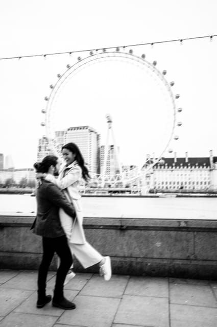 london-professional-photoshoot-to-create-special-moments
