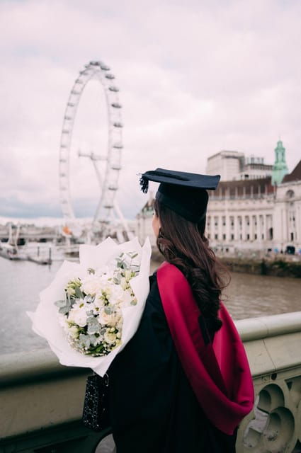 london-professional-photoshoot-to-create-special-moments