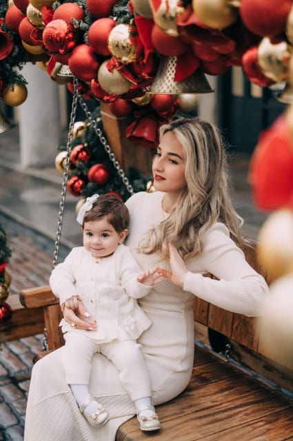 london-professional-photoshoot-to-create-special-moments