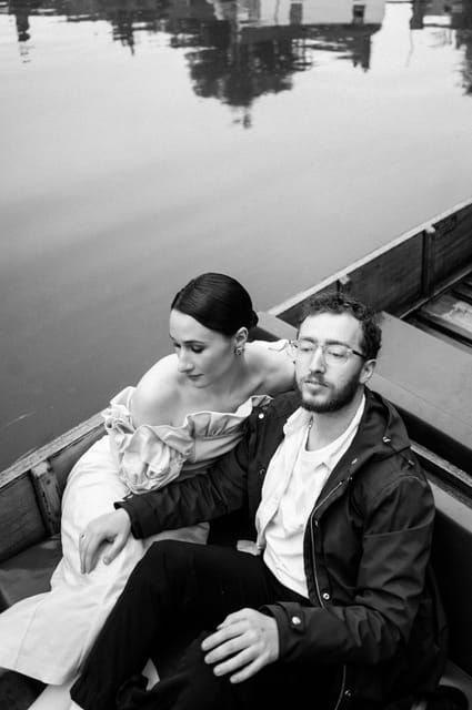 london-professional-photoshoot-to-create-special-moments