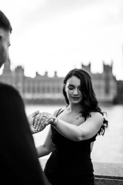 london-professional-photoshoot-to-create-special-moments