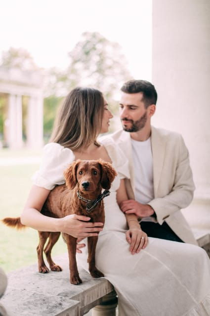 london-professional-photoshoot-to-create-special-moments