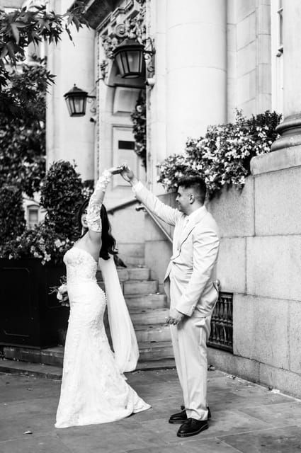 london-professional-photoshoot-to-create-special-moments