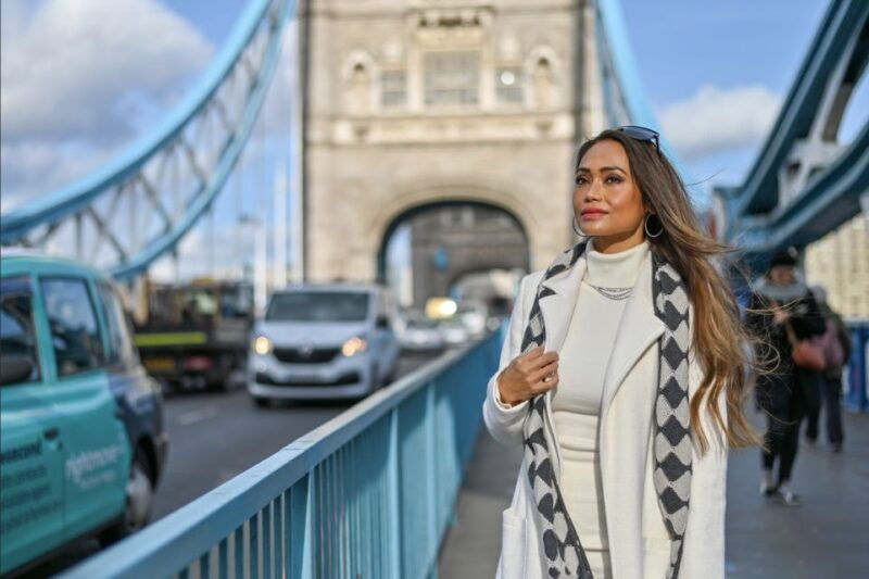 london-professional-private-photoshoot-and-edited-photos