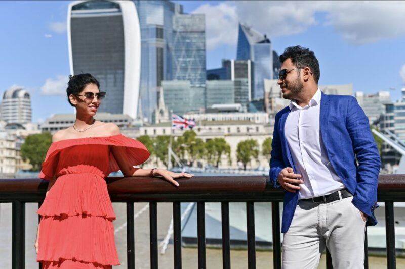 london-professional-private-photoshoot-and-edited-photos