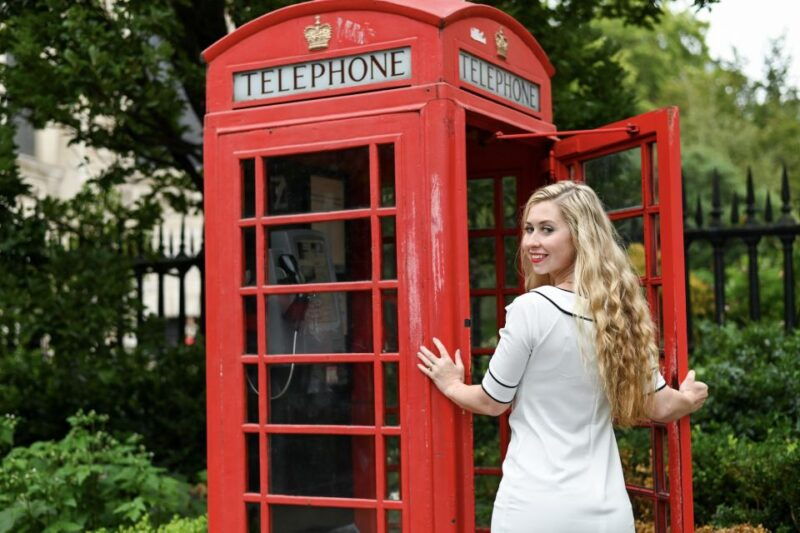 london-professional-private-photoshoot-and-edited-photos