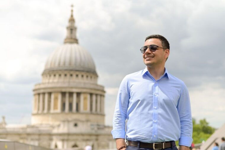 london-professional-private-photoshoot-and-edited-photos