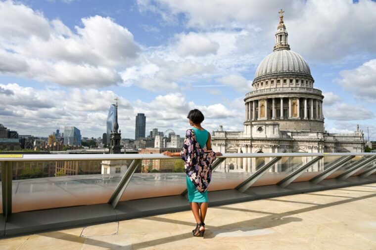 london-professional-private-photoshoot-and-edited-photos